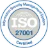 ISO 27001