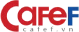 CafeF