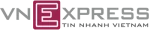 VnExpress