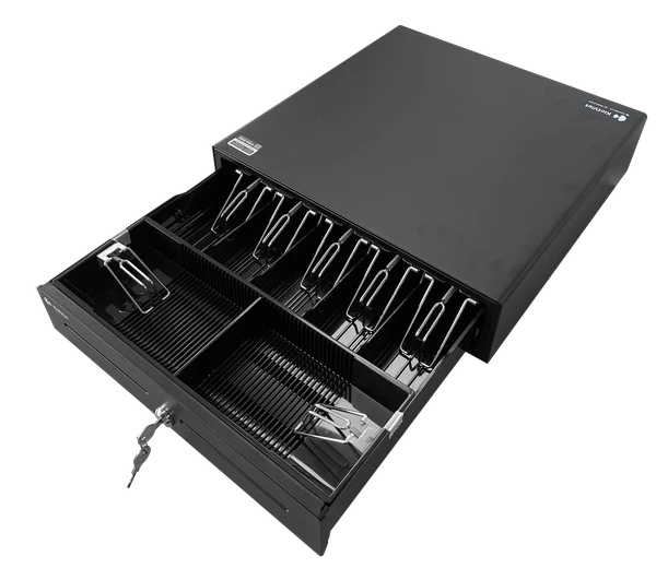 Khay đựng tiền KV405