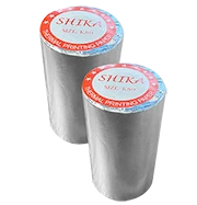 Giấy in nhiệt (In hóa đơn) K80*45