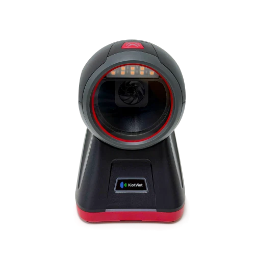 Máy quét mã vạch 2D KV8602