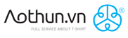 Aothun.vn