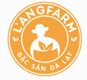 Đặc sản Đà Lạt L’ang Farm