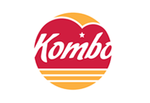 Cơm niêu Kombo - Singapore