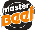 Master Beef