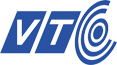 Dịch vụ truyền hình số VTC